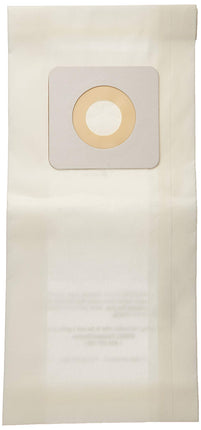 Bissell Lift-Off Vacuum Style 7 Fits Bagged 6 / Pa