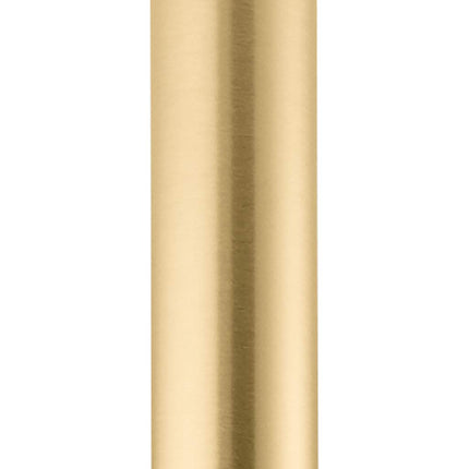 KOHLER 6-in Ceiling Mount Rainhead Arm and Flange