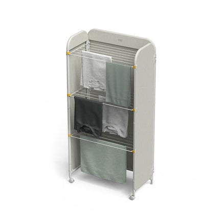 Joseph Joseph Eclipse 3-Tier Adjustable Indoor Dry