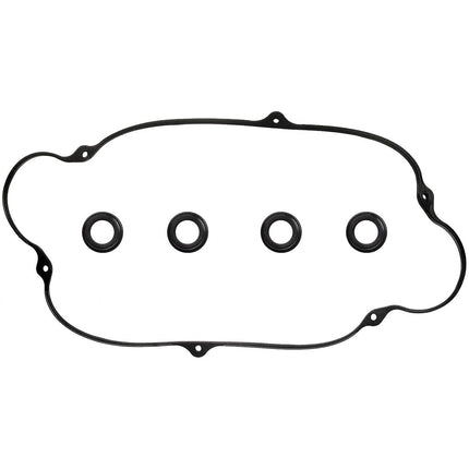 Fel-Pro VS50435R Valve Cover Gasket Set, Rocker Cover Gasket