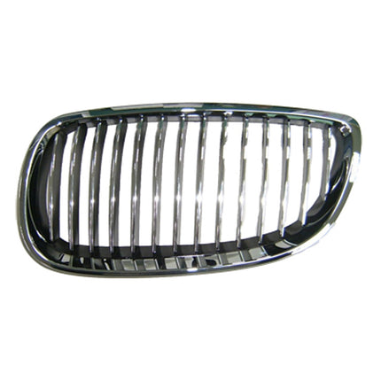 Sherman Replacement Part Compatible with BMW 328i 