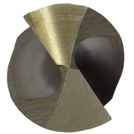 Drill America A Cobalt Drill Bit (Pack of 12), DWDCO Series
