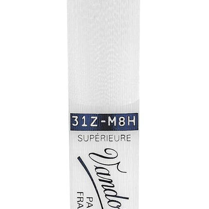 Vandoren VK1 Synthetic Bb Clarinet Reed - 45