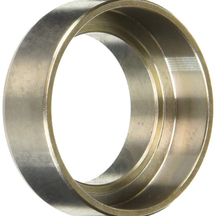 Bosch Parts 1610328018 Bushing