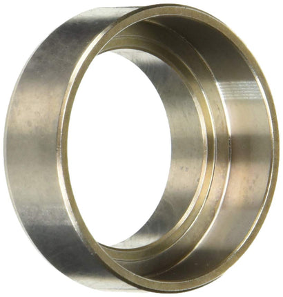 Bosch Parts 1610328018 Bushing
