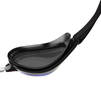 Speedo Unisex-Adult Swim Goggles Speed Socket 2.0