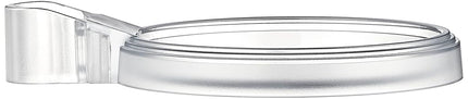 GROHE 27206000 | Relexa Soap Dish