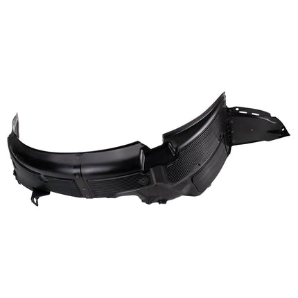 TRQ Inner Fender Liner Set
