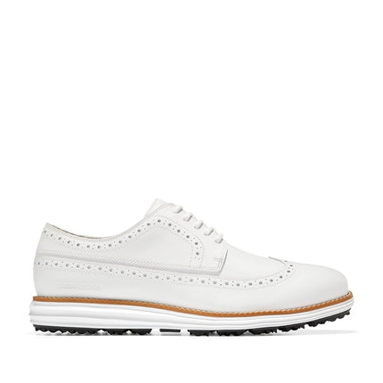 Baskets Cole Haan Grandpro TOPSPIN 12