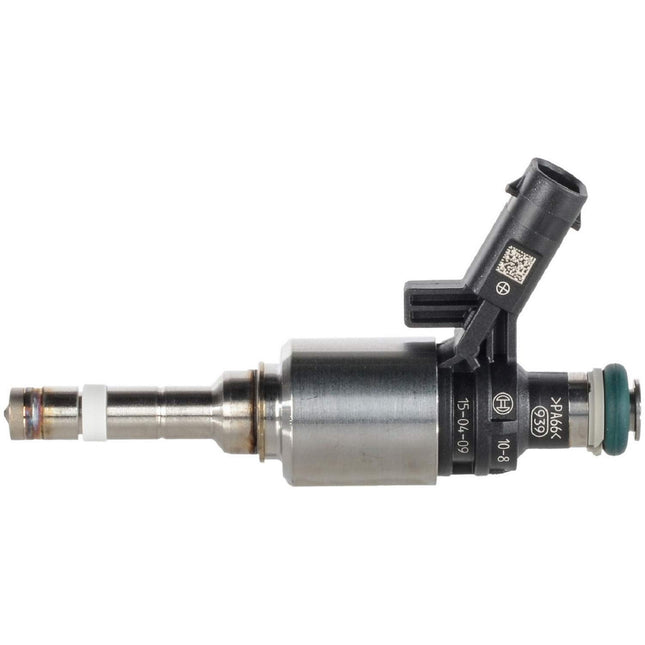 Bosch 0261500164 Original Equipment Gasoline Direct Injection (GDI) Fuel Injector (1 Pack)