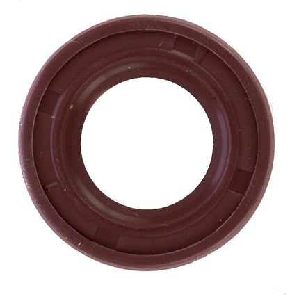 Bosch Parts 1610283047 Seal