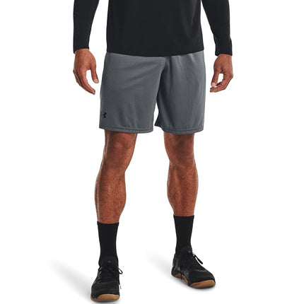 Under Armour Men UA Tech Mesh, Men's Gym Shorts Wi