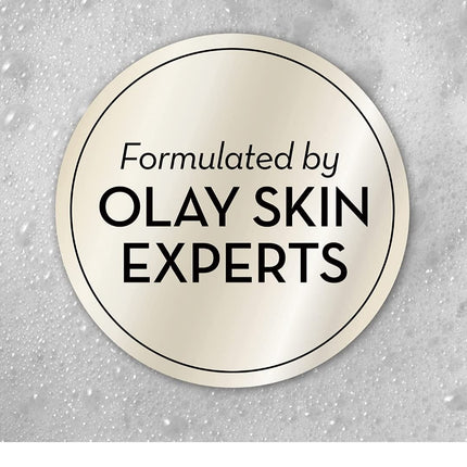 Olay Moisture Outlast barre de beauté anti-âge 89,9 g, paquet de 12