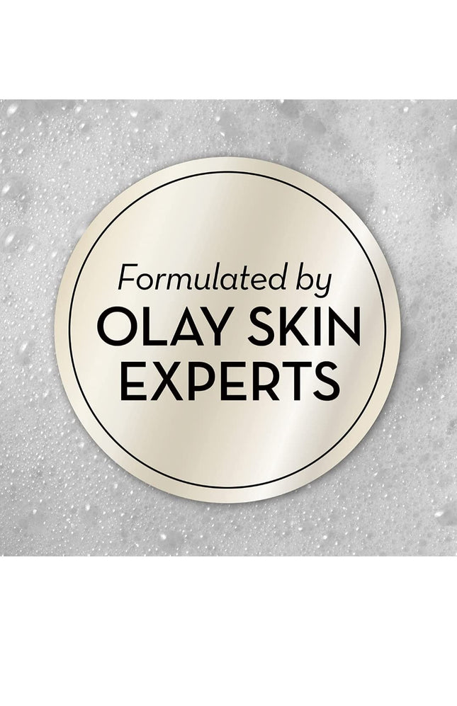 Olay moisture Outlast age defying beauty Bar 3.17 Oz, 12 Count