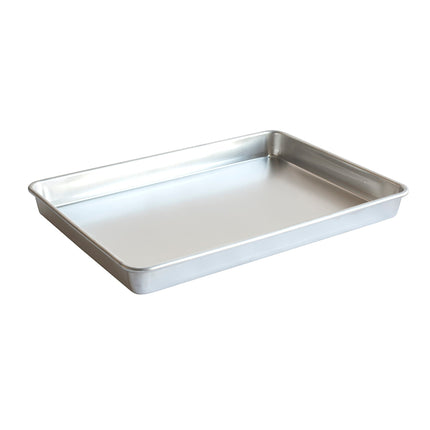 Nordic Ware Naturals Big Batch, 1-Pack