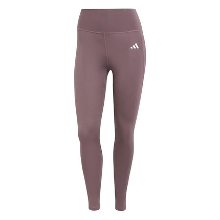 adidas Women's Optime Essentials Stash Pocket Full