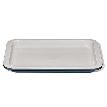 OXO Good Grips Non-Stick Pro Ceramic Coated Metal 