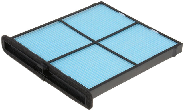 BOSCH 6080C HEPA Cabin Air Filter - Compatible Wit