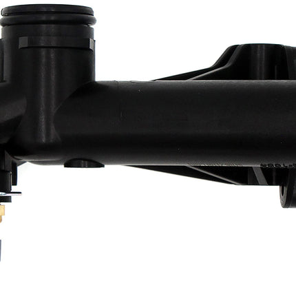 Dorman 902-1084 Engine Coolant Water Outlet Compatible with Select Ford Models