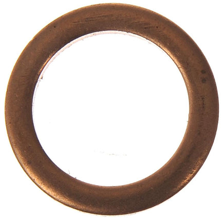 Dorman 095-010 AutoGrade Copper Oil Plug Gasket