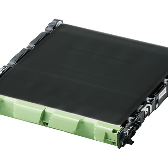 Brother BU-330CL Transfer Belt Unit, Brother Genuine Supplies