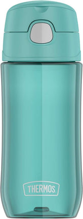 Thermos Funtainer 16 Ounce Plastic Hydration with 