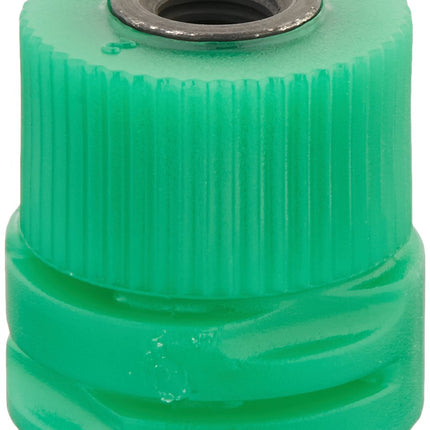 Hitachi 885796 Replacement Part for Adjuster N5024