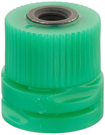 Hitachi 885796 Replacement Part for Adjuster N5024