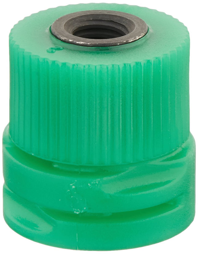 Hitachi 885796 Replacement Part for Adjuster N5024