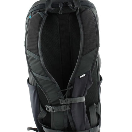 Thule Alltrail X 15L, Obsidian