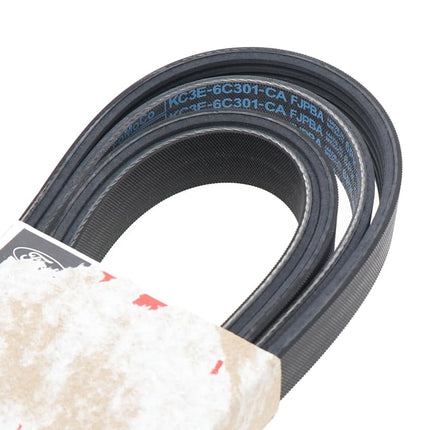 Motorcraft JK6-1063A V-Belt