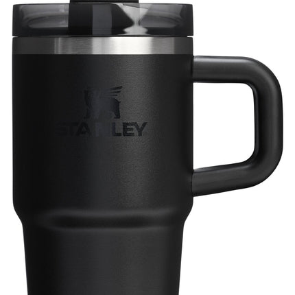 Stanley Quencher H2.0 Tumbler with Handle and Stra