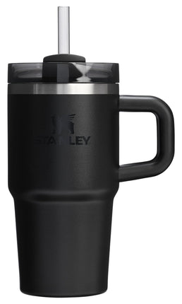 Stanley Quencher H2.0 Tumbler with Handle and Stra