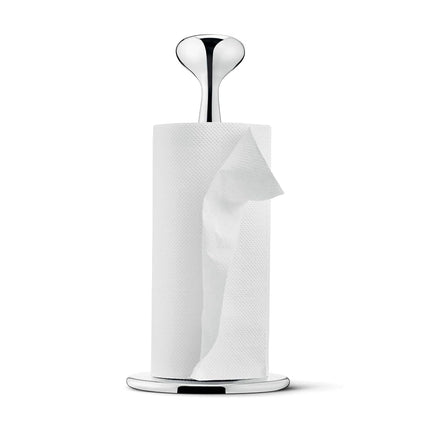 Georg Jensen Alfredo Stainless Steel Magnetic Pape