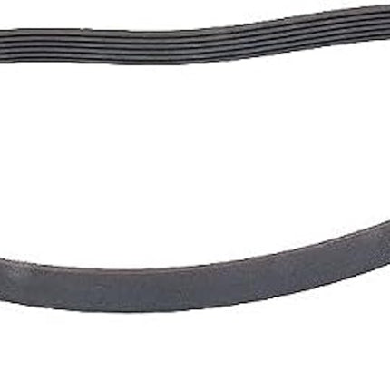 Bando USA 6PK1600 OEM Quality Serpentine Belt