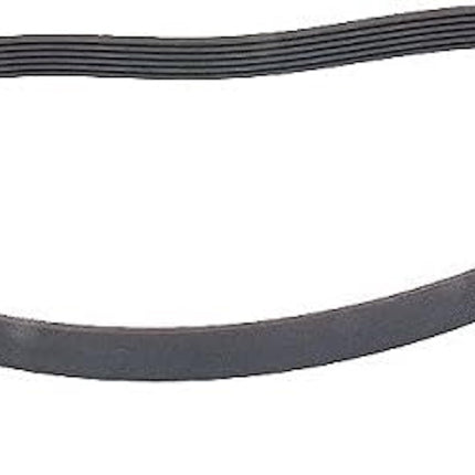 Bando USA 7PK1646 OEM Quality Serpentine Belt