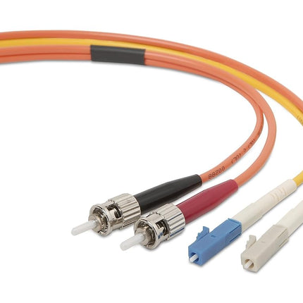 Belkin mode conditioning Cable - 10 ft ( F2F902L0-03M )