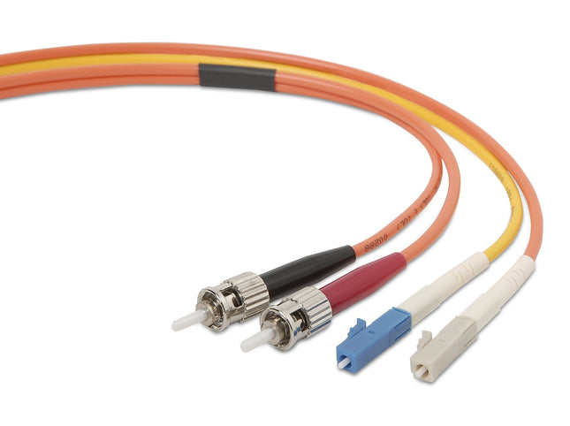 Belkin mode conditioning Cable - 10 ft ( F2F902L0-