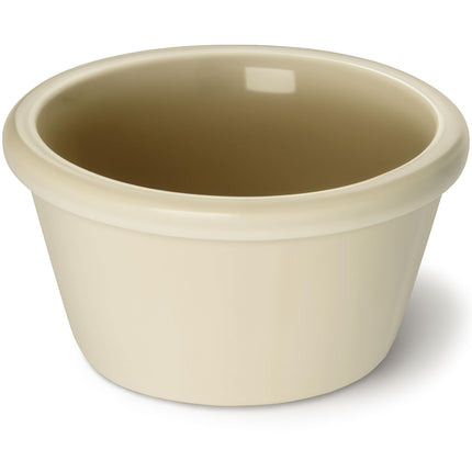 Carlisle FoodService Products Smooth Ramekin Sauce