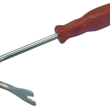 Lisle 35350 Door Panel Remover
