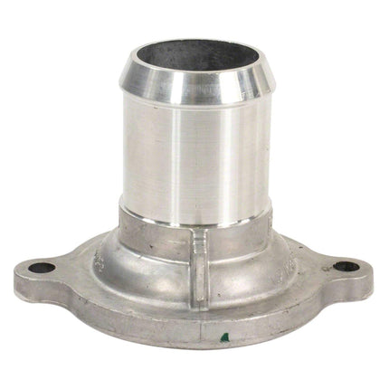 Motorcraft Water Inlet Connection - RH270