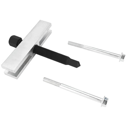 Performance Tool W89705 Timing Gear Puller Set