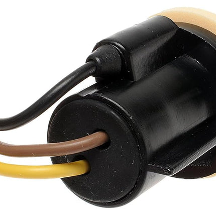 ACDelco LS248 Professional Multi-Purpose Lamp Socket