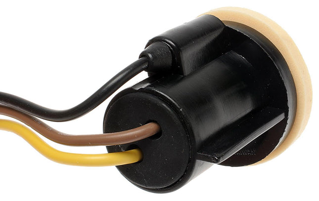 ACDelco LS248 Professional Multi-Purpose Lamp Socket
