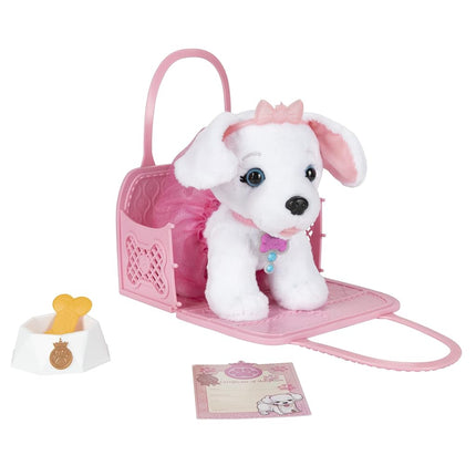 Disney Princess Style Collection Pet Nurturing Set
