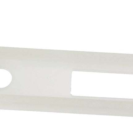 Bosch Parts 2608001007 Slide Switch