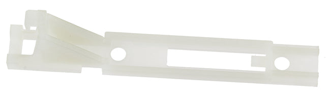 Bosch Parts 2608001007 Slide Switch