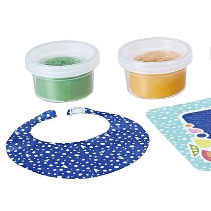 Baby Alive Super Snacks Reusable Solid Doll Food Refill Pack