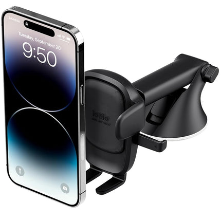 iOttie Easy One Touch 6 Universal Car Mount Dashbo