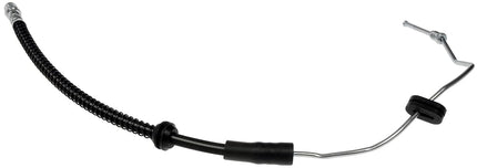 Dorman H622626 Manguera hidráulica de freno para determinados modelos de Porsche Cayenne